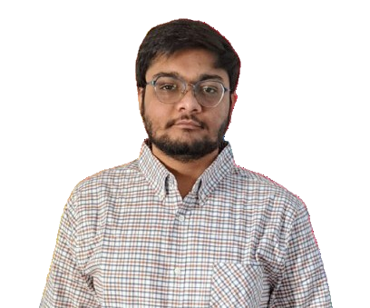 Hi, I’m Sarthak <span>A Full Stack Software Engineer</span>